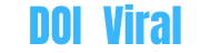 doiblog Games